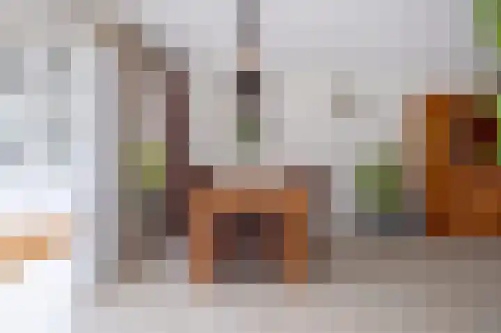 Walakker 8 Beilen thumbnail 10