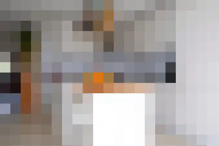 Walakker 8 Beilen thumbnail 12