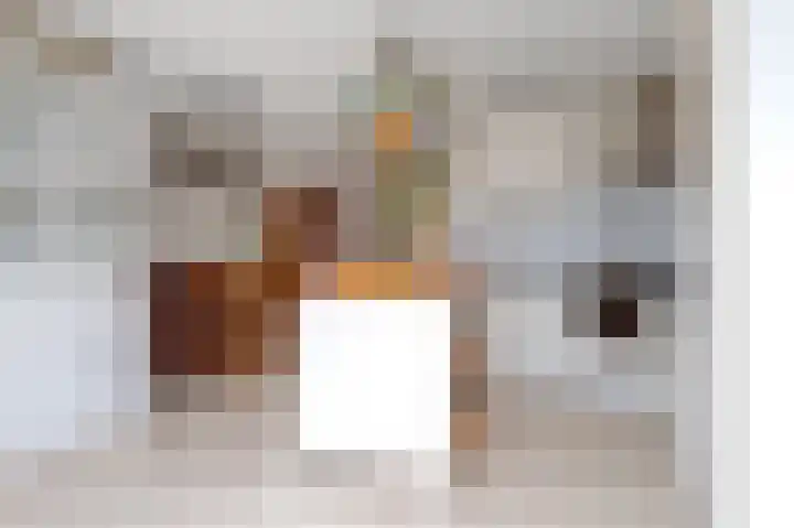 Walakker 8 Beilen thumbnail 13