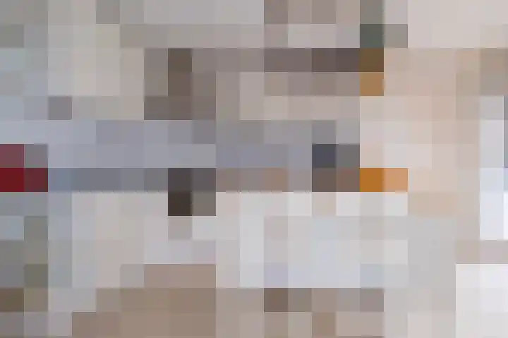 Walakker 8 Beilen thumbnail 14