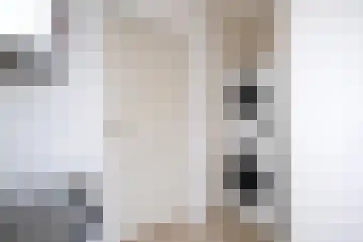 Walakker 8 Beilen thumbnail 17