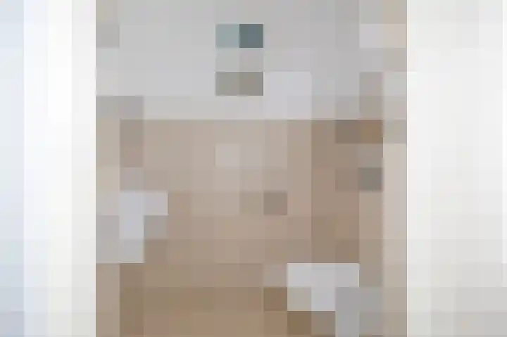 Walakker 8 Beilen thumbnail 18