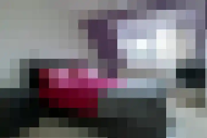 Walakker 8 Beilen thumbnail 20