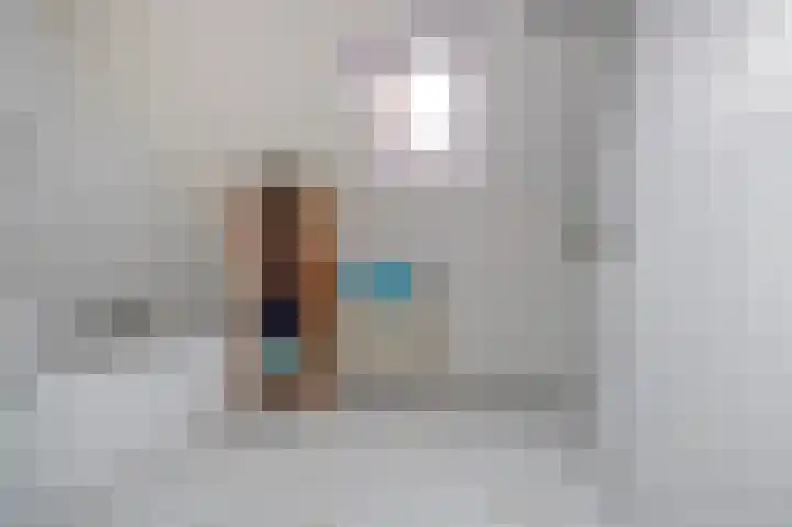 Walakker 8 Beilen thumbnail 21