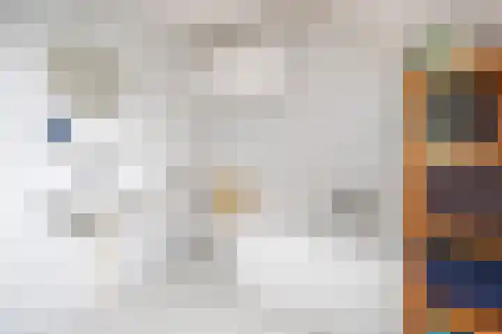 Walakker 8 Beilen thumbnail 22