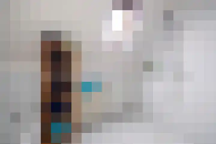 Walakker 8 Beilen thumbnail 23
