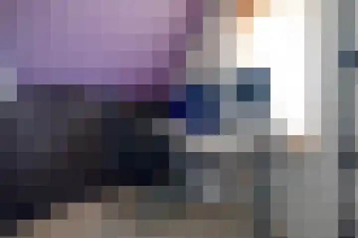 Walakker 8 Beilen thumbnail 24