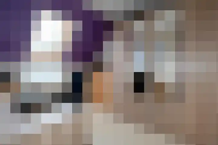 Walakker 8 Beilen thumbnail 25