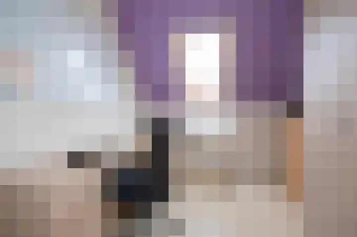 Walakker 8 Beilen thumbnail 26