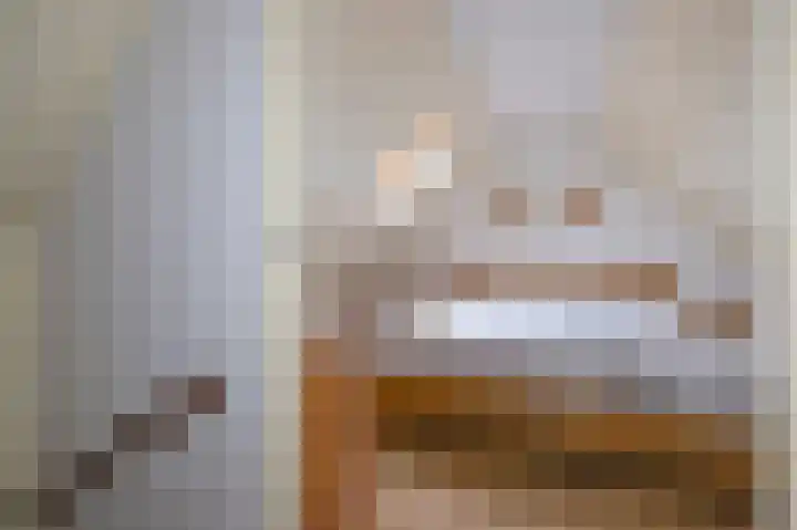 Walakker 8 Beilen thumbnail 27