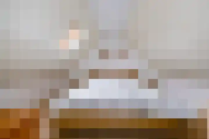 Walakker 8 Beilen thumbnail 28