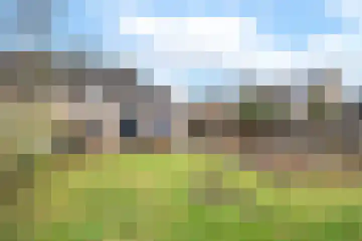 Walakker 8 Beilen thumbnail 30