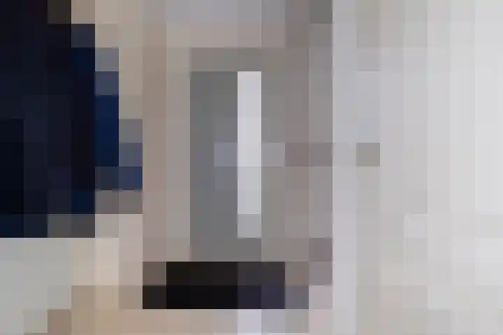 Walakker 8 Beilen thumbnail 33