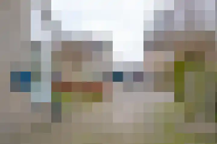 Walakker 8 Beilen thumbnail 34