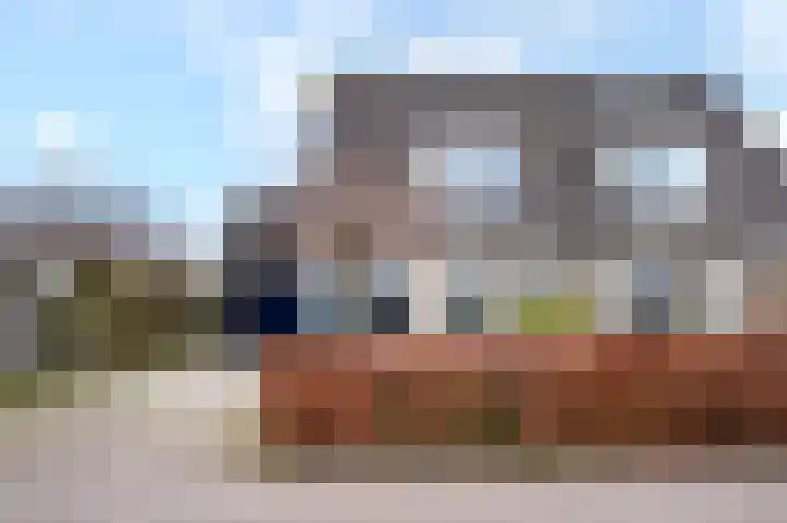 Walakker 8 Beilen thumbnail 35