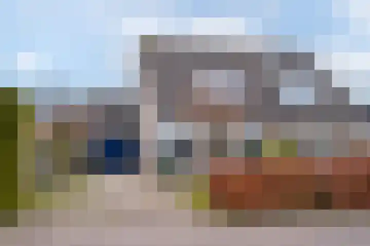 Walakker 8 Beilen thumbnail 36