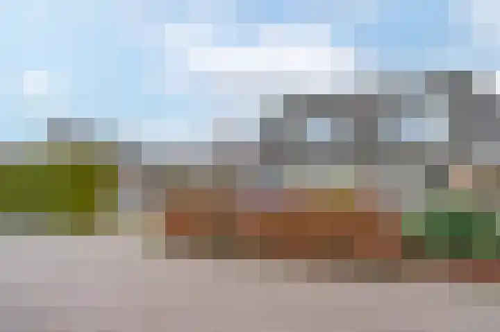 Walakker 8 Beilen thumbnail 37