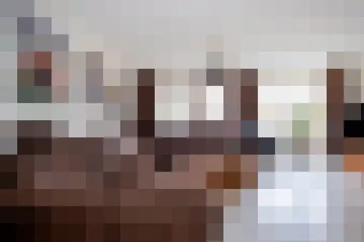 Walakker 8 Beilen thumbnail 4