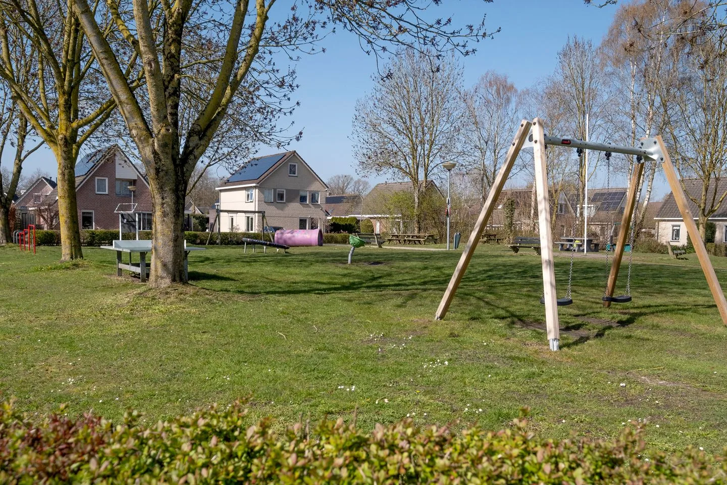 Walakker 8 Beilen thumbnail 40