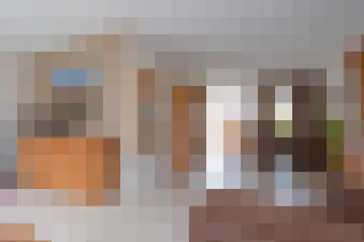 Walakker 8 Beilen thumbnail 5