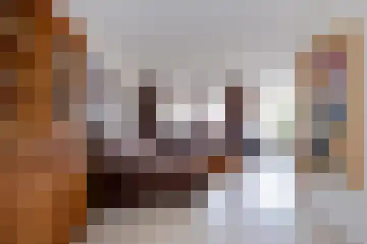 Walakker 8 Beilen thumbnail 6