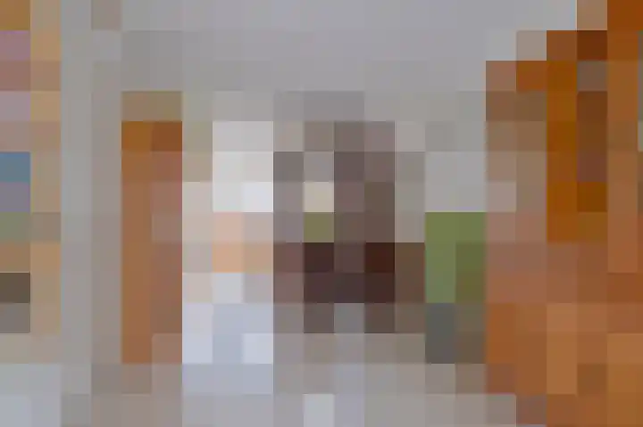 Walakker 8 Beilen thumbnail 7