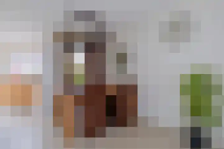 Walakker 8 Beilen thumbnail 8