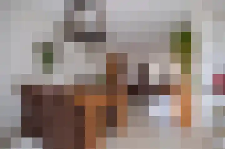 Walakker 8 Beilen thumbnail 9