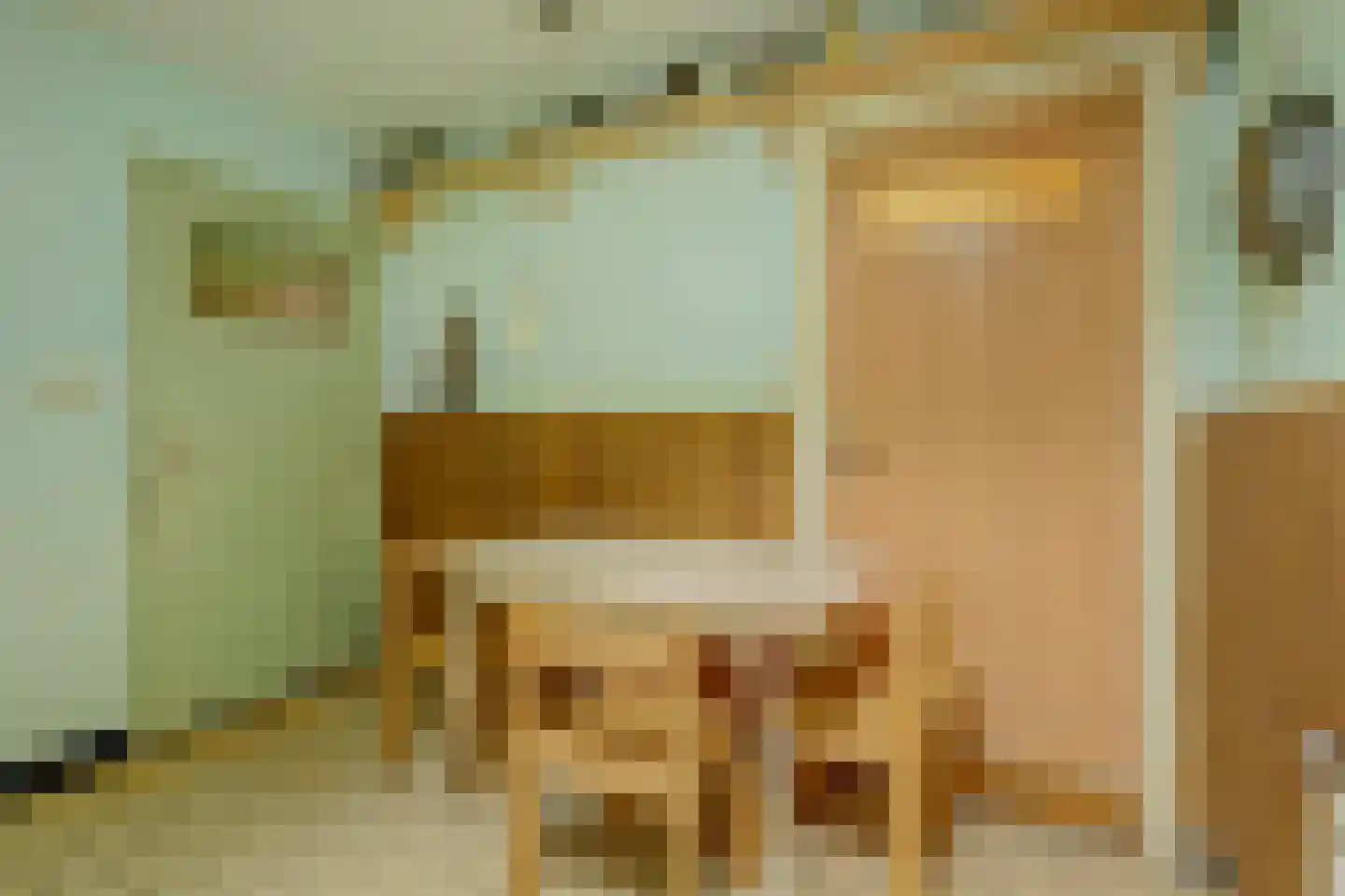 Walbeckerweg 16 Arcen thumbnail 10