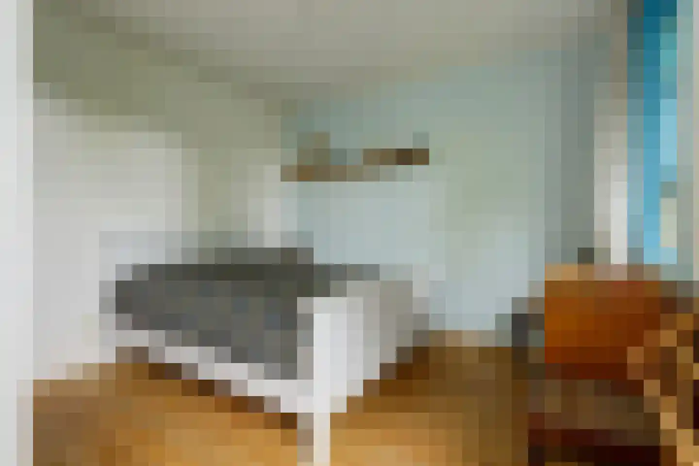 Walbeckerweg 16 Arcen thumbnail 14
