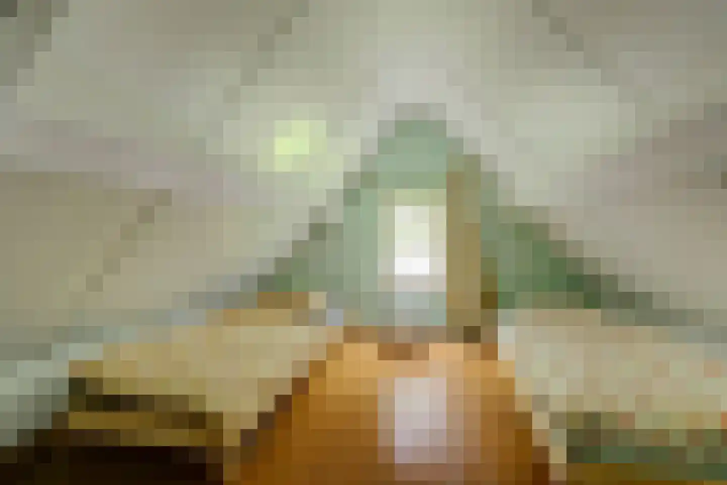 Walbeckerweg 16 Arcen thumbnail 21