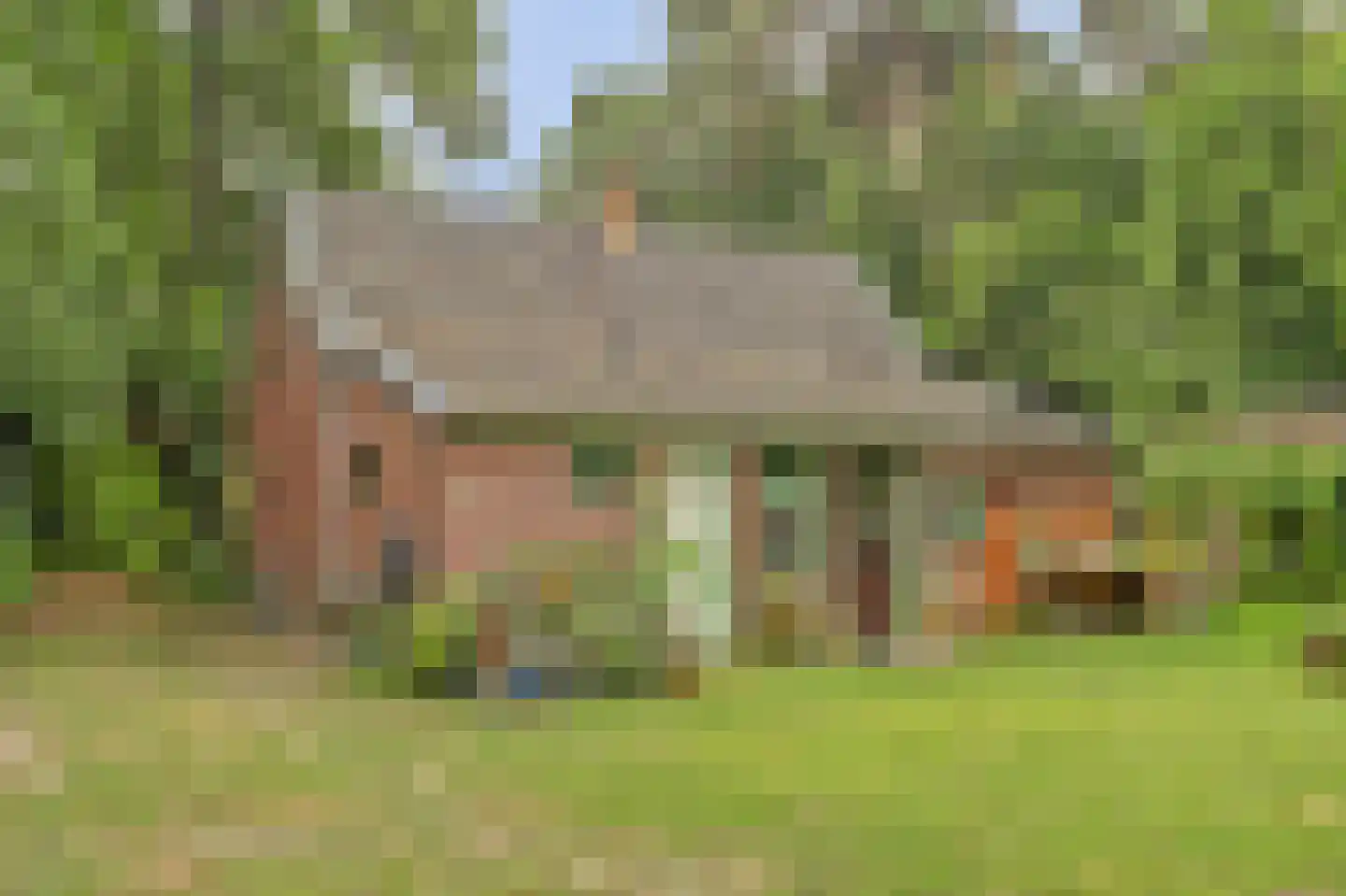 Walbeckerweg 16 Arcen thumbnail 31