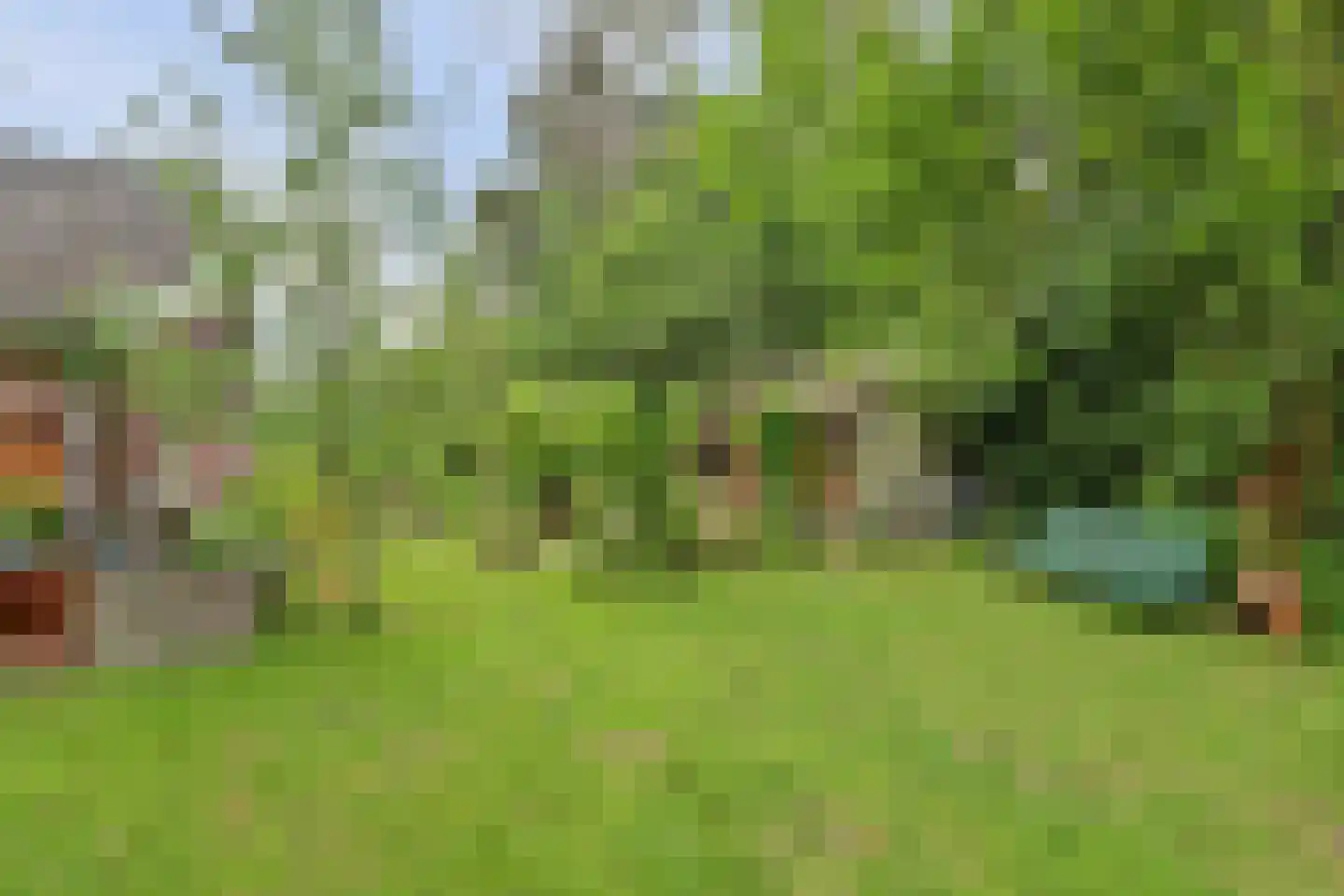 Walbeckerweg 16 Arcen thumbnail 32