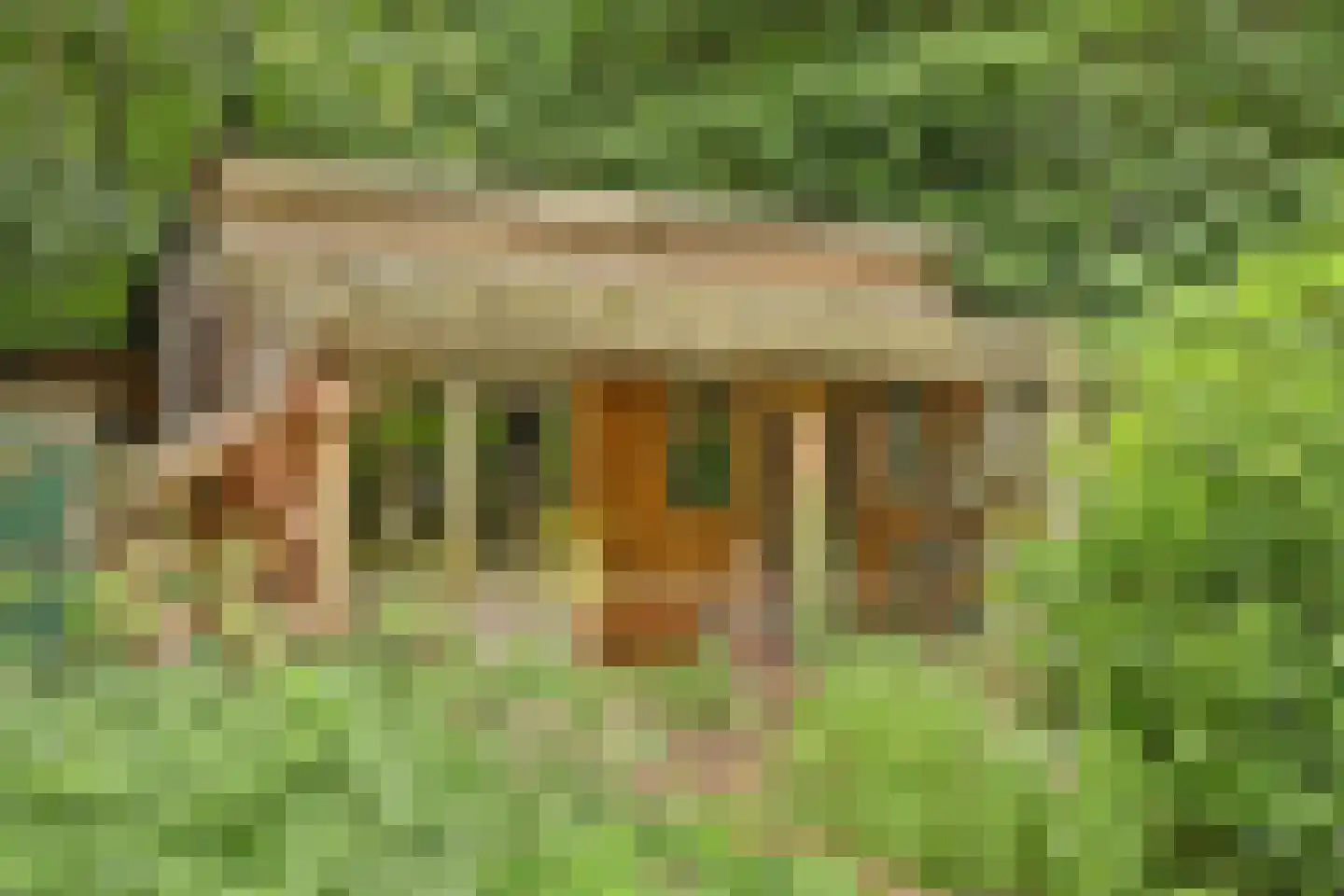 Walbeckerweg 16 Arcen thumbnail 34