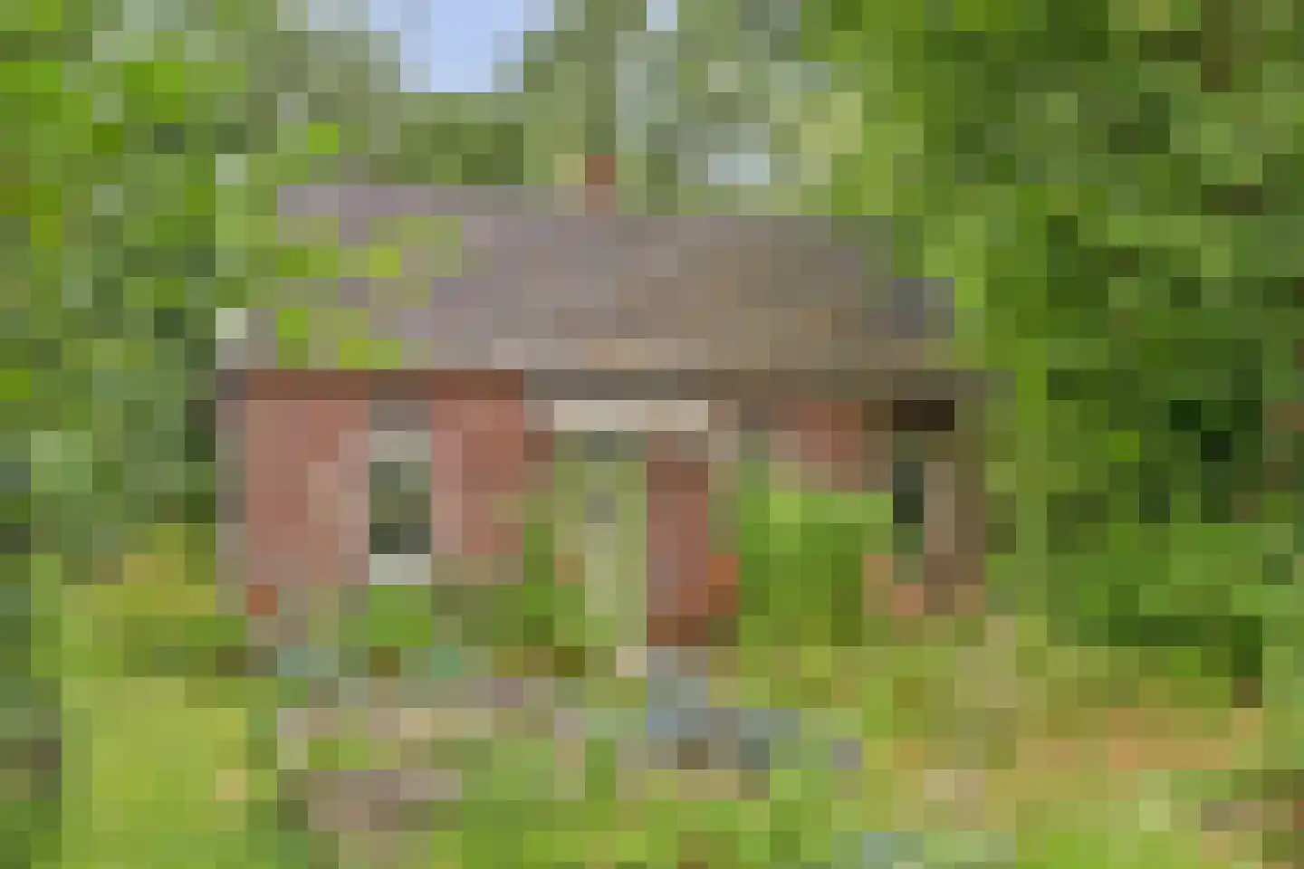 Walbeckerweg 16 Arcen thumbnail 36