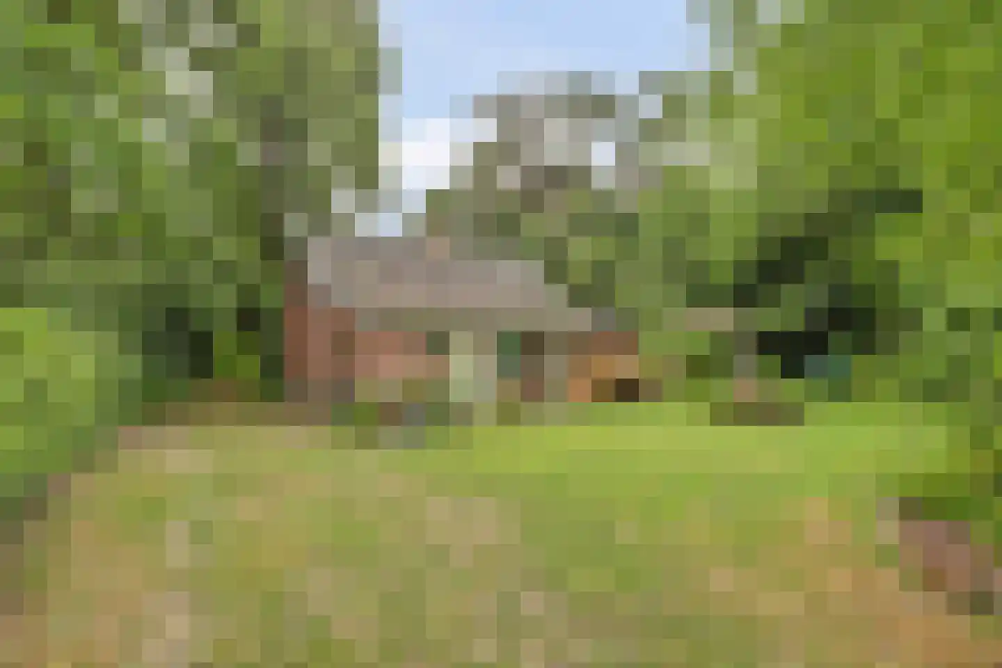 Walbeckerweg 16 Arcen thumbnail 5