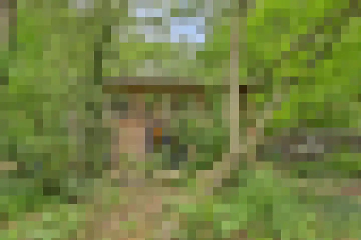 Walbeckerweg 16 Arcen thumbnail 51
