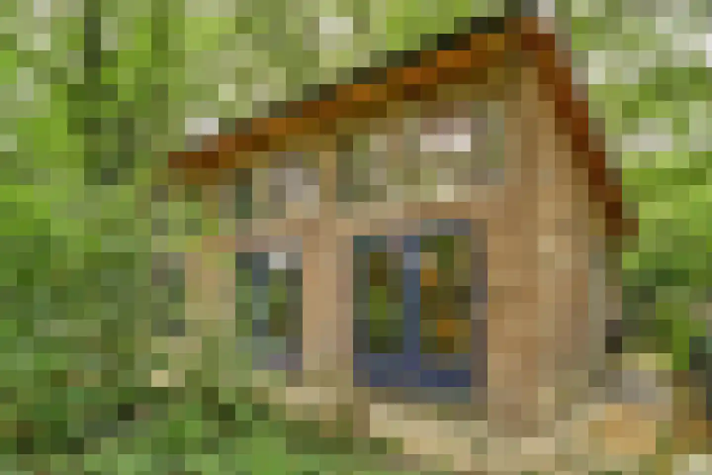 Walbeckerweg 16 Arcen thumbnail 52