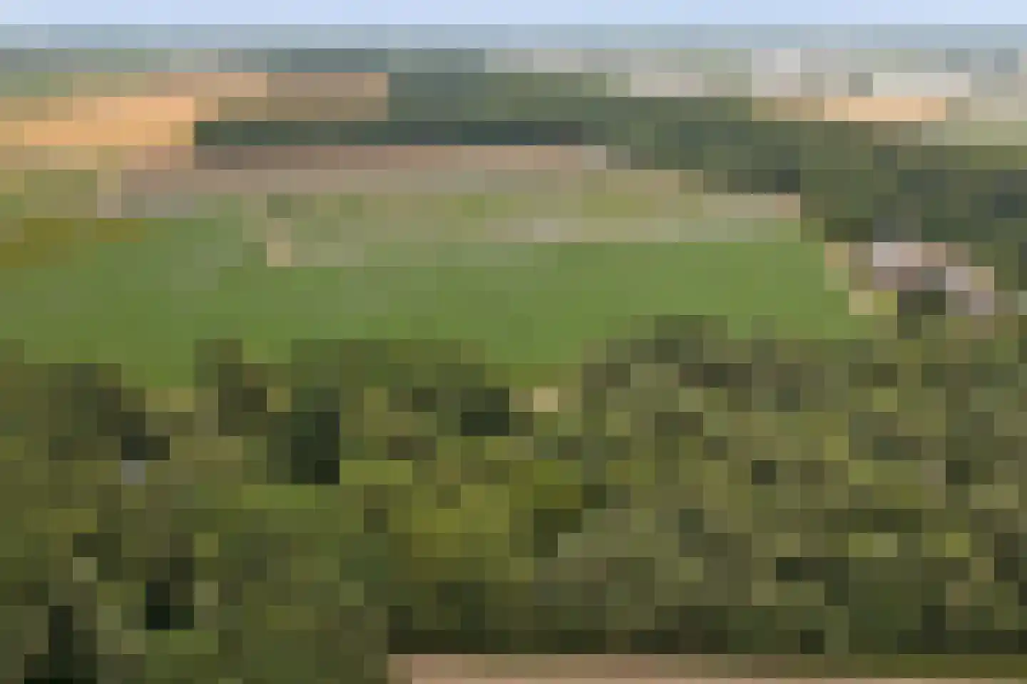 Walbeckerweg 16 Arcen thumbnail 58