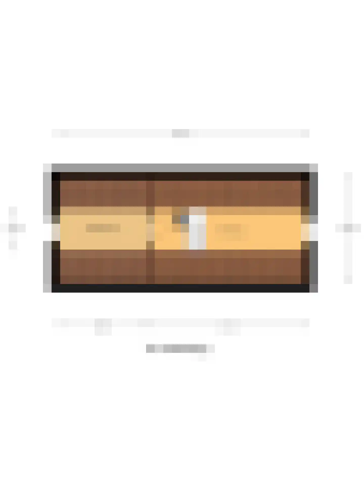 Walbeckerweg 16 Arcen thumbnail 61