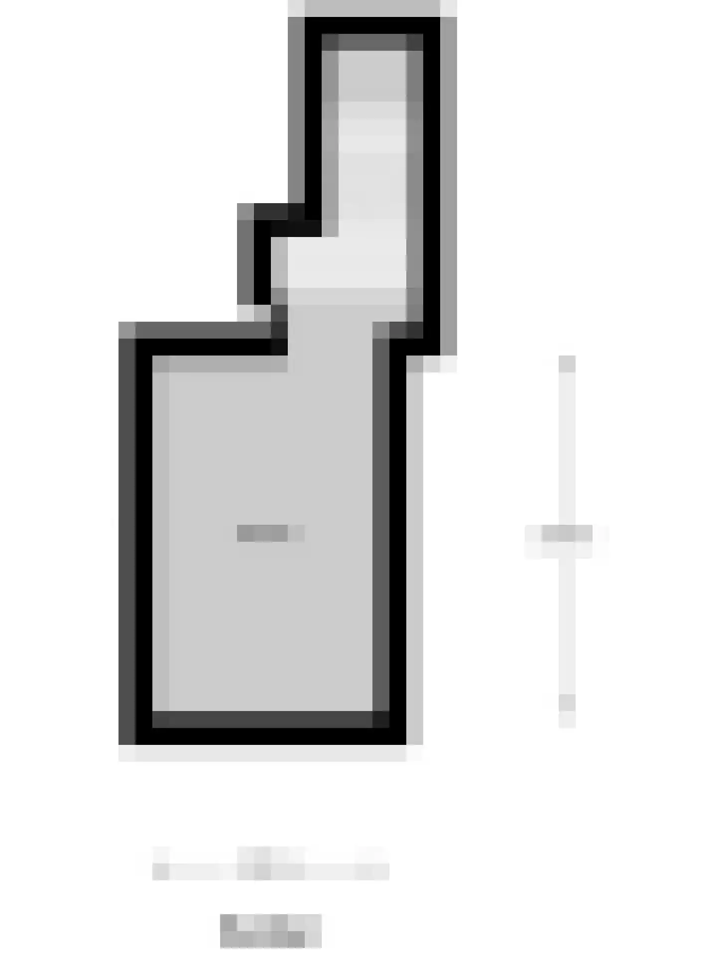 Walbeckerweg 16 Arcen thumbnail 62