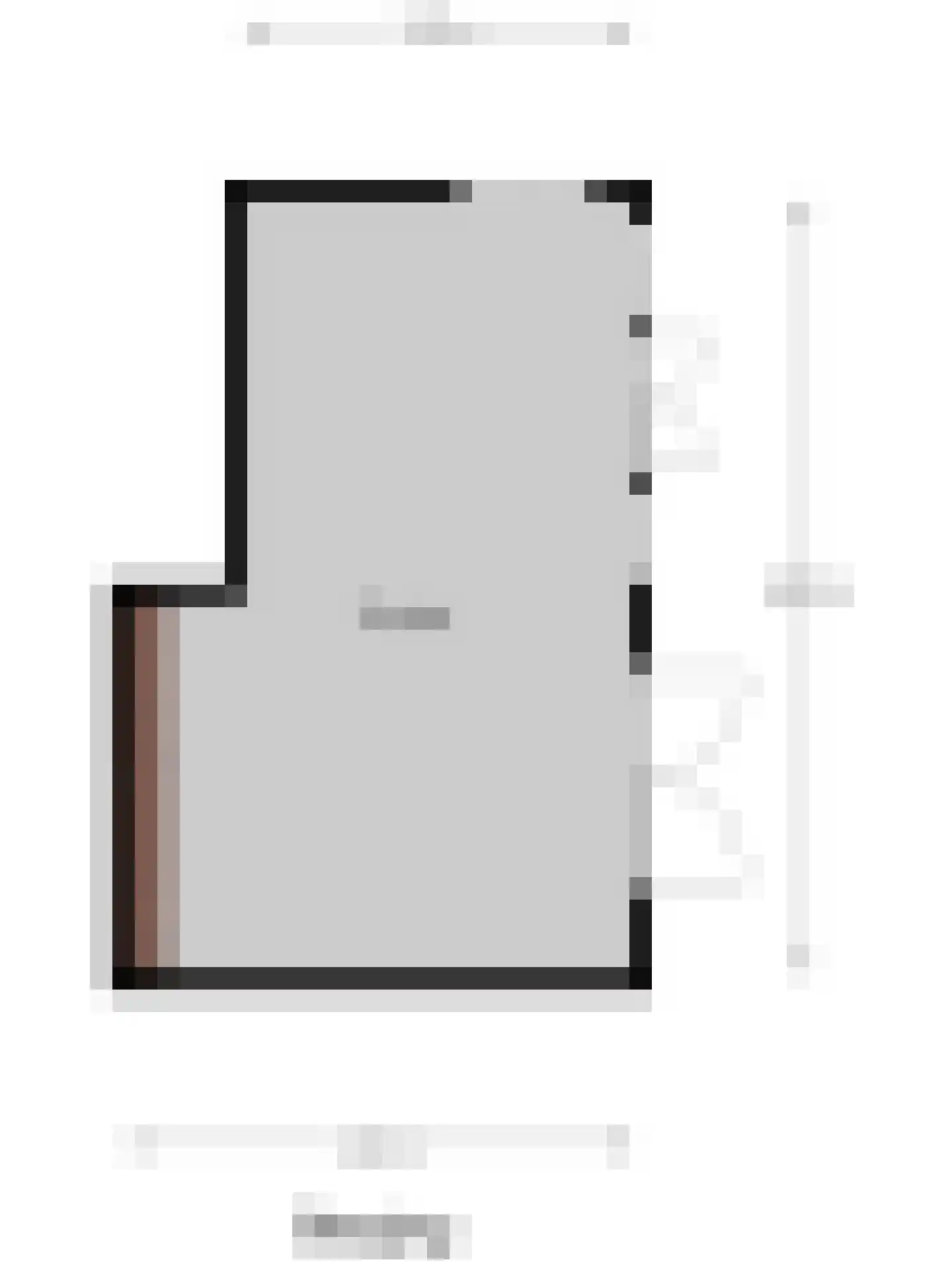 Walbeckerweg 16 Arcen thumbnail 64