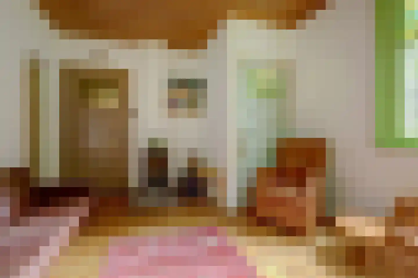 Walbeckerweg 16 Arcen thumbnail 7