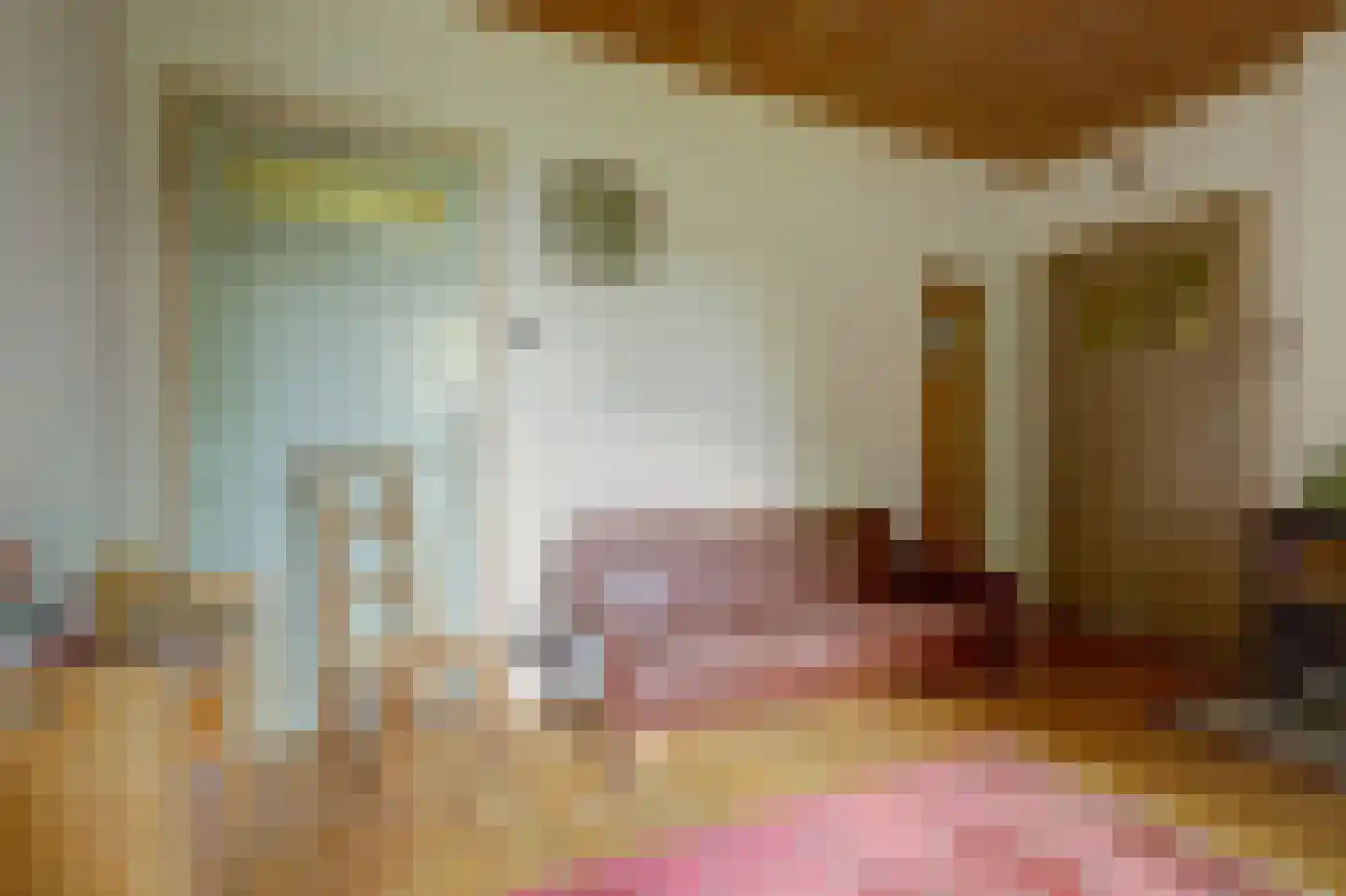 Walbeckerweg 16 Arcen thumbnail 8