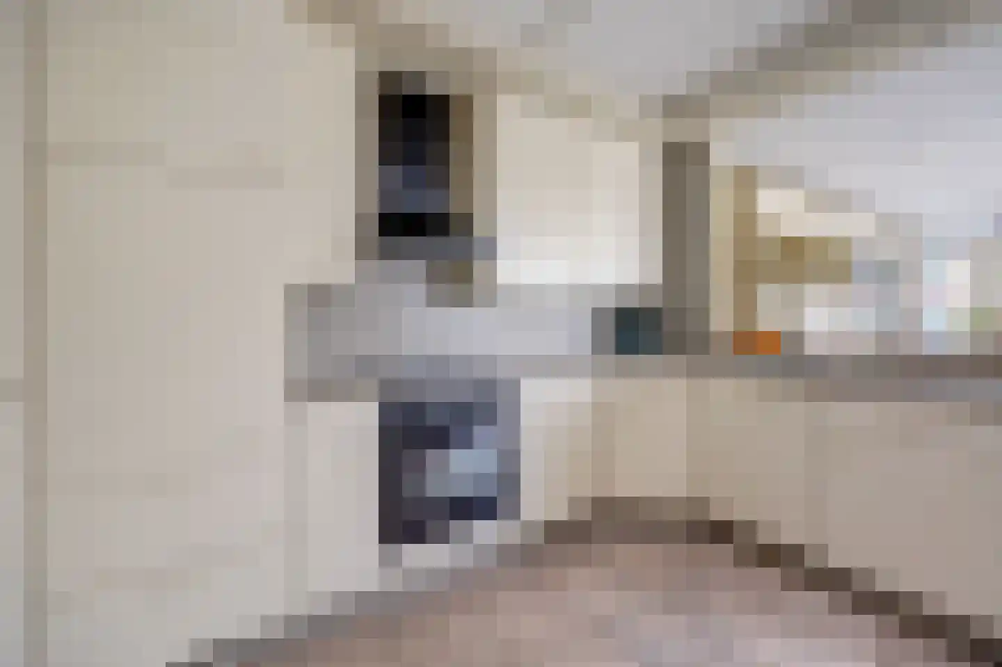 Walborgpad 18 Rotterdam thumbnail 10