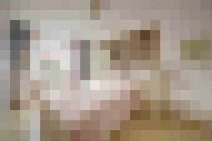 Walborgpad 18 Rotterdam thumbnail 12