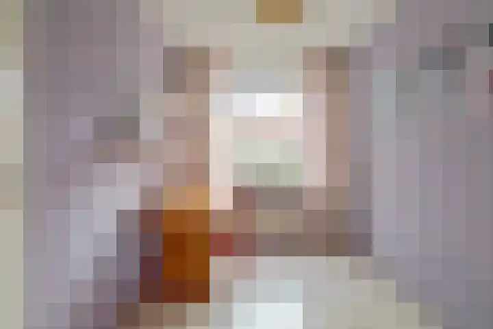 Walborgpad 18 Rotterdam thumbnail 13