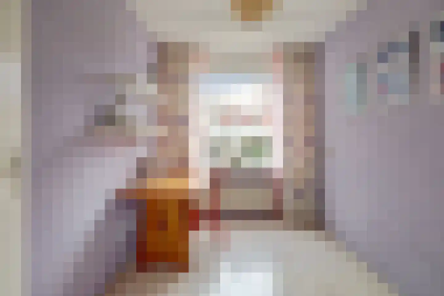 Walborgpad 18 Rotterdam thumbnail 13