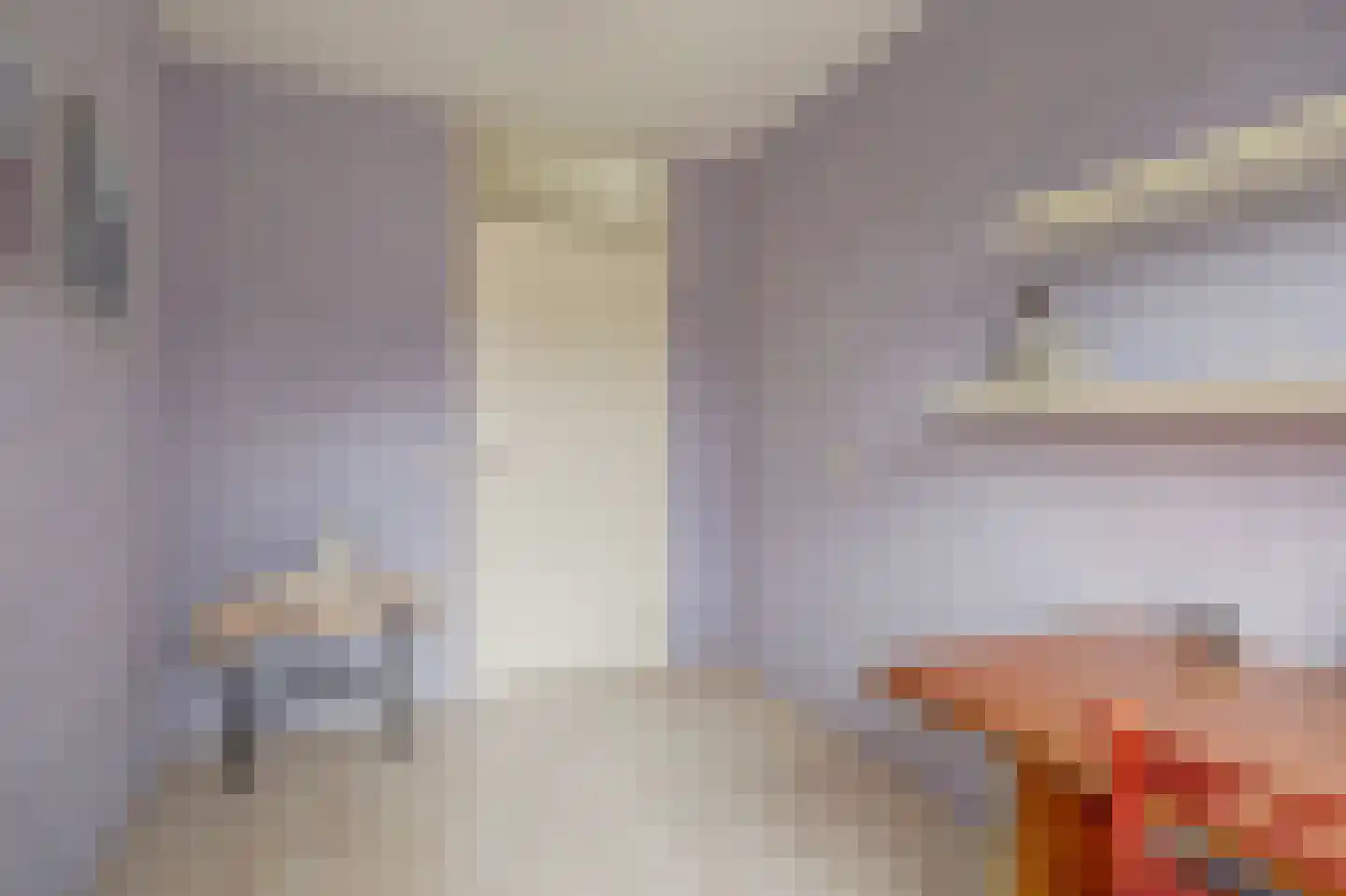 Walborgpad 18 Rotterdam thumbnail 14