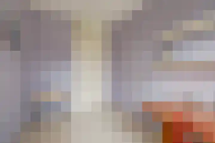 Walborgpad 18 Rotterdam thumbnail 14